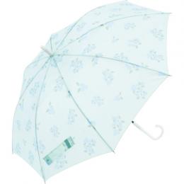60cm ジャンプ アジサイ グラス骨の商品画像