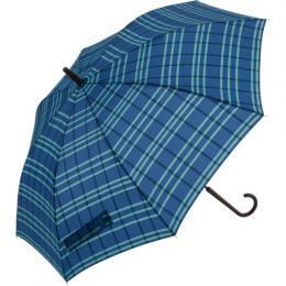 60cm ジャンプ プライムチェック グラス骨の商品画像