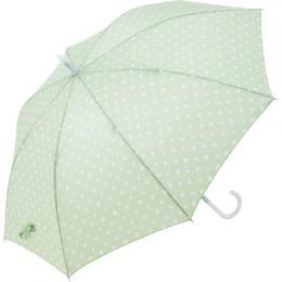 60cm ジャンプ ドット花 グラス骨の商品画像