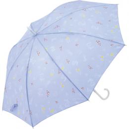 60cm ジャンプ プラント グラス骨の商品画像