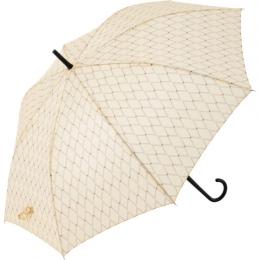 60cm ジャンプ ローンバスハート グラス骨の商品画像