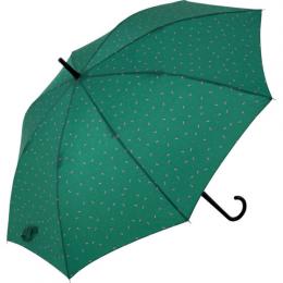 60cm ジャンプ さくらんぼ グラス骨の商品画像