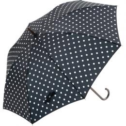 58cm ジャンプ コインドット グラス骨の商品画像