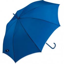 58cm ジャンプ 無地 パイピングの商品画像