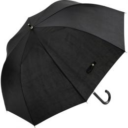 65cm ジャンプ 無地 グラス骨 深張りの商品画像
