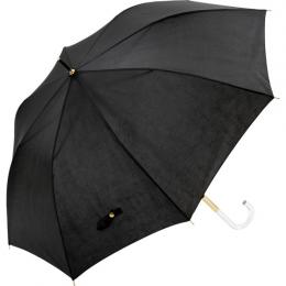 60cm ジャンプ 無地 グラス骨の商品画像