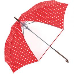 58cm ジャンプ ナチュラルドット グラス骨 1コマPOEの商品画像
