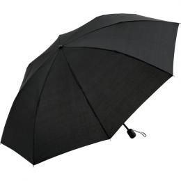 テーラード 60cm 折りたたみ HK 無地の商品画像