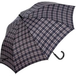 70cm ジャンプ プリント グラス骨の商品画像