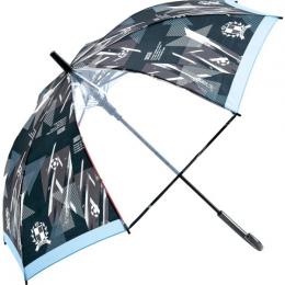 55cm ジャンプ フットボール 1コマPOE カラーグラス骨の商品画像