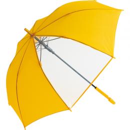 58cm ジャンプ 無地 1コマPOE グラス骨の商品画像