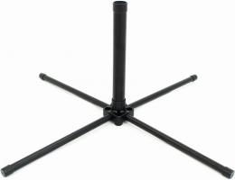 [店舗装飾品]簡易型ポールスタンドの商品画像