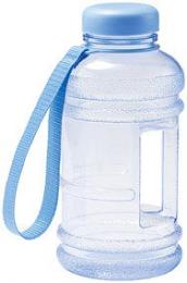 大容量アクティブボトル1.0Lの商品画像