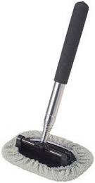 カーニモ 180度回転!伸縮モップの商品画像