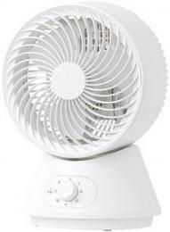 ACメカサーキュレーターの商品画像