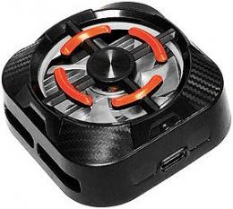 USB給電式 携帯電話用ペルチェクーラーの商品画像