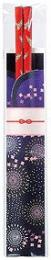 浴衣箸の商品画像