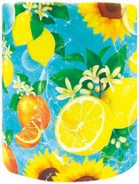 サマービタミン トイレットペアロールの商品画像