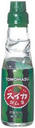果実ラムネ スイカの商品画像
