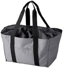 レジカゴで使える保冷温バッグの商品画像