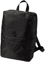 変身リュック&ショルダーバッグの商品画像