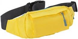 3スタイルアーバンアクティブポーチの商品画像