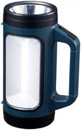 モシモニソナエル ソーラー充電多機能ライトの商品画像