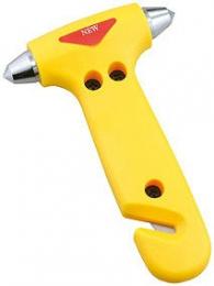 緊急脱出ハンマー ダッシュ・ツーの商品画像