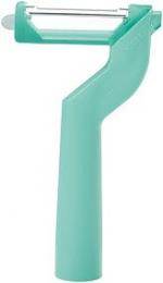 スマシェフ 2WAYスタイルピーラーの商品画像