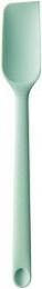 スマシェフ シリコンロングスプーンの商品画像