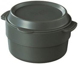 ラウンド保存容器の商品画像