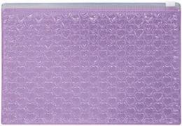 エアリーハートマルチポーチの商品画像