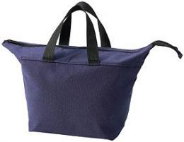 ソトニモ 収納ボックスバッグの商品画像