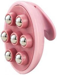 リフレッシュローラーの商品画像