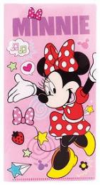 キャラクターマルチケースの商品画像