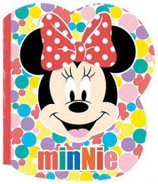 キャラクターオールスター顔柄ぬりえセットの商品画像