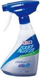 プレミアムお掃除コレクションの商品画像