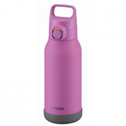 【名入れ専用】タイガー魔法瓶 真空断熱ボトル MTA-H100PH 1000mlの商品画像