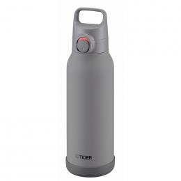 【名入れ専用】タイガー魔法瓶 真空断熱ボトル MTA-H120HH 1200mlの商品画像