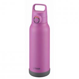 【名入れ専用】タイガー魔法瓶 真空断熱ボトル MTA-H120PH 1200mlの商品画像