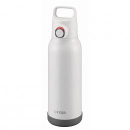 【名入れ専用】タイガー魔法瓶 真空断熱ボトル MTA-H120WH 1200mlの商品画像