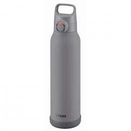 【名入れ専用】タイガー魔法瓶 真空断熱ボトル MTA-H150HH 1500mlの商品画像