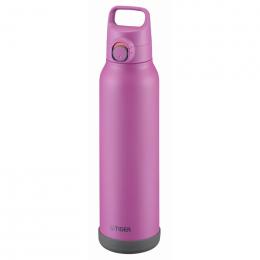 【名入れ専用】タイガー魔法瓶 真空断熱ボトル MTA-H150PH 1500mlの商品画像