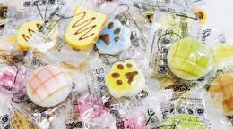 お楽しみBOX_追加おもちゃのみAの商品画像