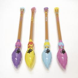 魔法のほうきスティック(12入)の商品画像