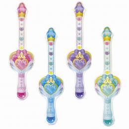 コズミックハートロッド(12入)の商品画像