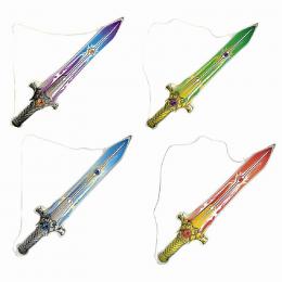 マテリアルブレード(12入)の商品画像