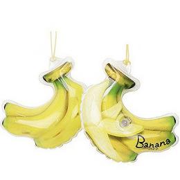 フルーツ王国 パンチボール(10入)の商品画像