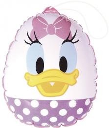 ディズニー たまご型エアーヨーヨーMサイズ2(8入)の商品画像