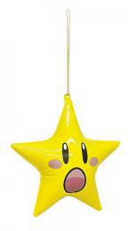 スターパンチヨーヨー(12入)の商品画像